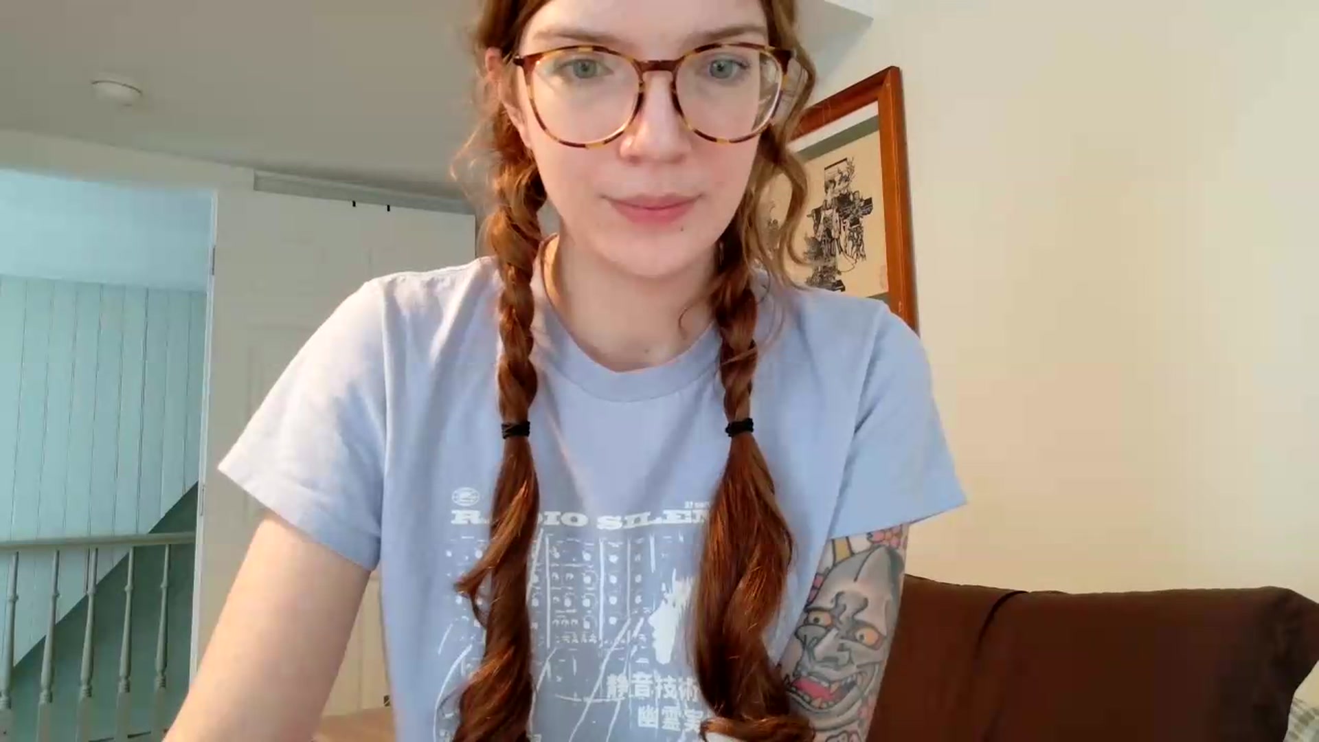 Gallery image thumbnail from jane_66's myfreecams stream on, 08/18/2026, 16:13 image 20 of 20