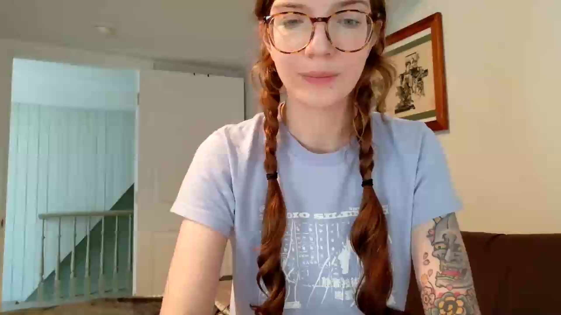 Gallery image thumbnail from jane_66's myfreecams stream on, 08/18/2026, 16:13 image 7 of 20