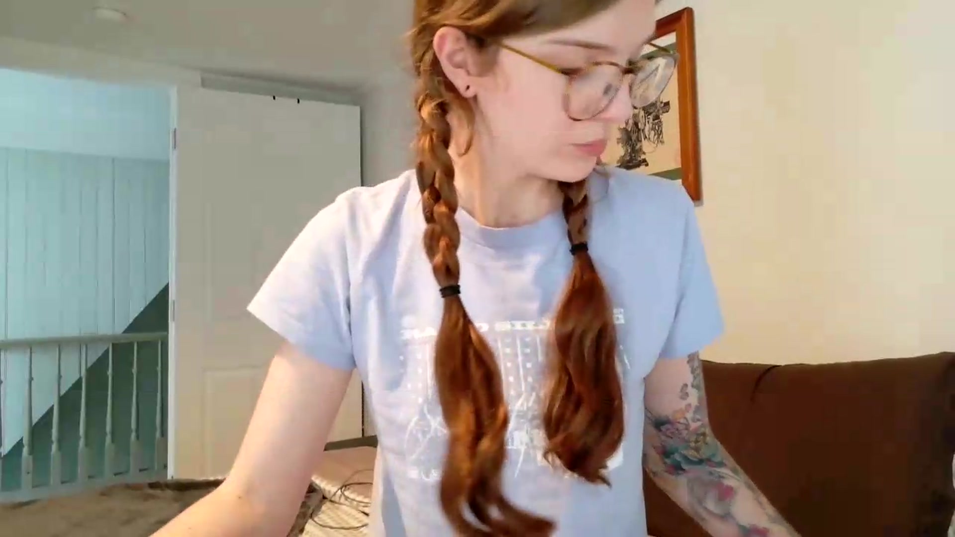 Gallery image thumbnail from jane_66's myfreecams stream on, 08/18/2026, 16:13 image 2 of 20