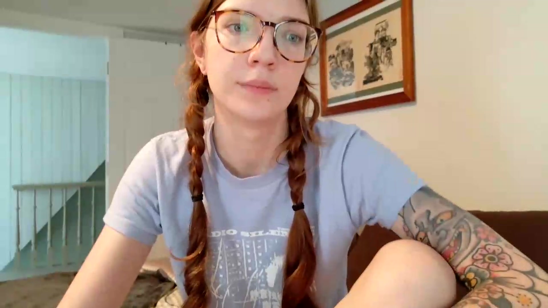 Gallery image thumbnail from jane_66's myfreecams stream on, 08/18/2026, 16:13 image 17 of 20