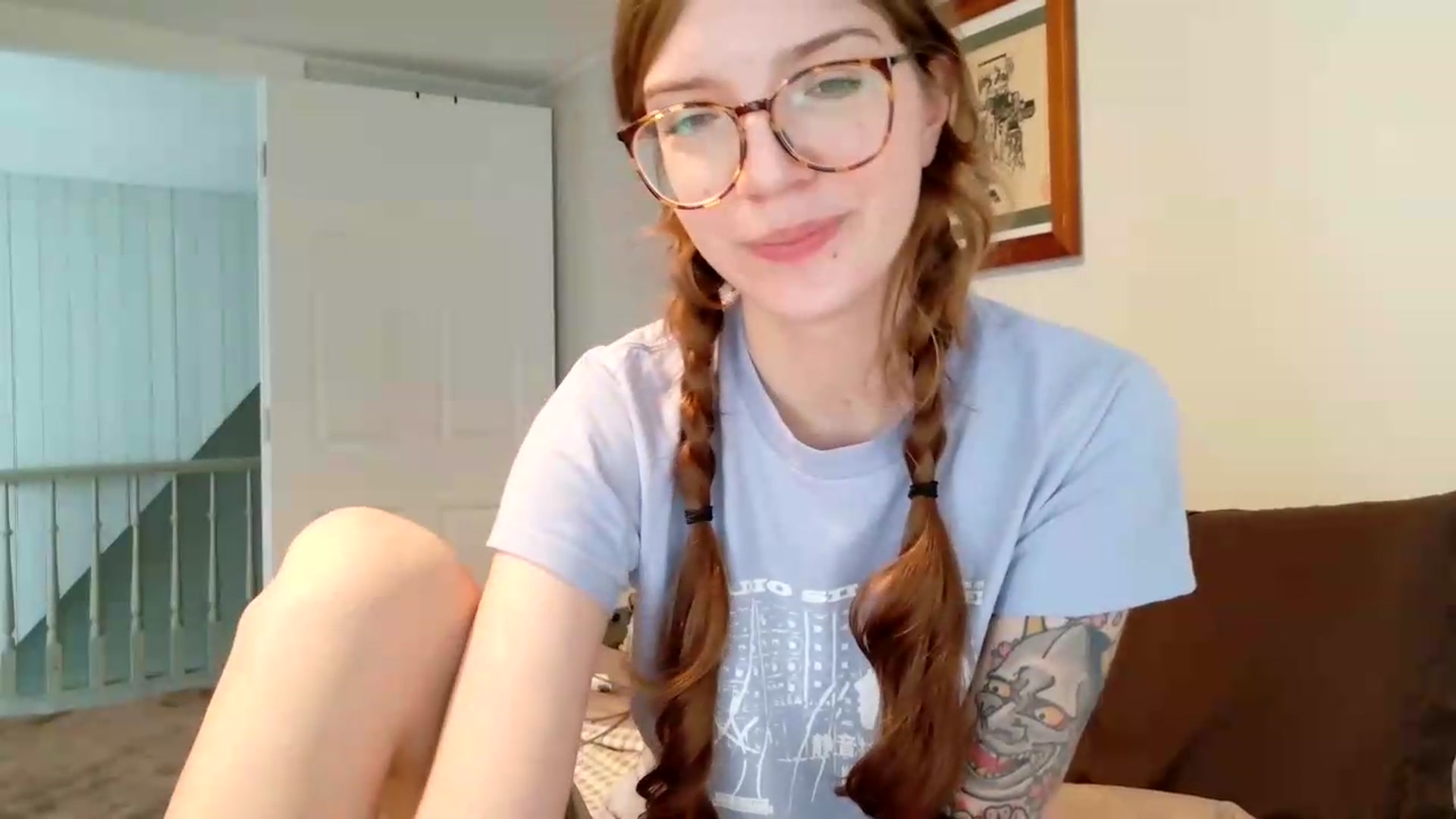 Gallery image thumbnail from jane_66's myfreecams stream on, 08/18/2026, 16:13 image 3 of 20