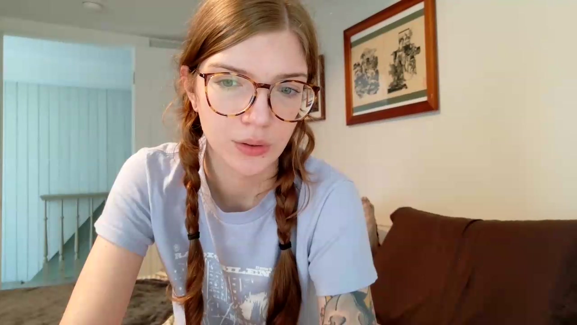 Gallery image thumbnail from jane_66's myfreecams stream on, 08/18/2026, 16:13 image 18 of 20