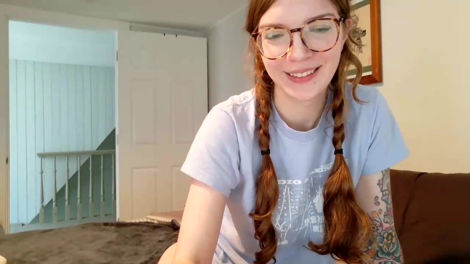Gallery image thumbnail from jane_66's myfreecams stream on, 08/18/2026, 16:13 image 10 of 20