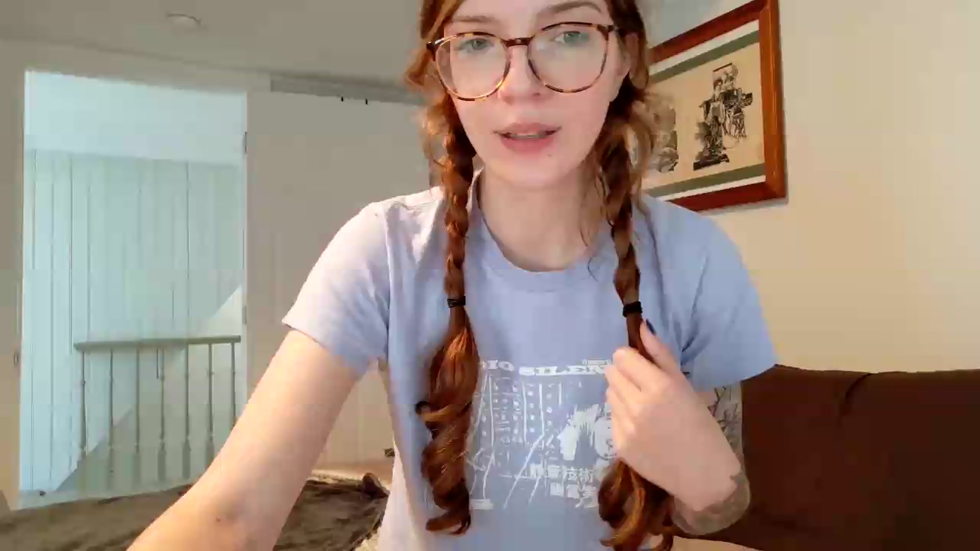 Gallery image thumbnail from jane_66's myfreecams stream on, 08/18/2026, 16:13 image 1 of 20