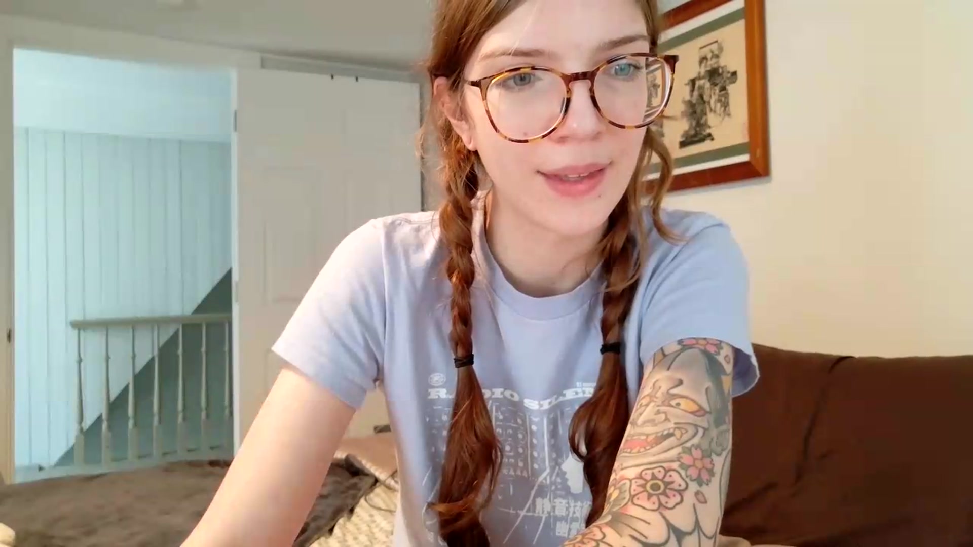 Gallery image thumbnail from jane_66's myfreecams stream on, 08/18/2026, 16:13 image 11 of 20