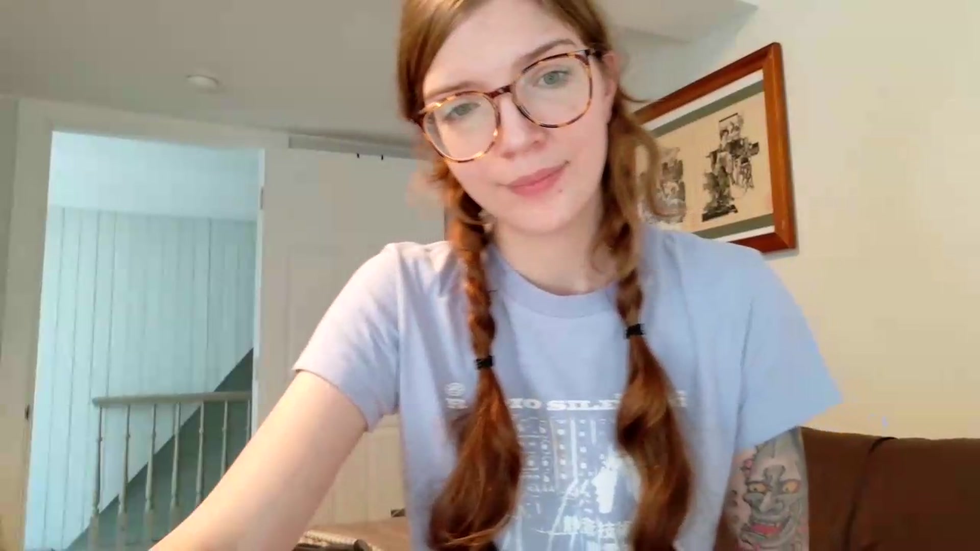 Gallery image thumbnail from jane_66's myfreecams stream on, 08/18/2026, 16:13 image 15 of 20