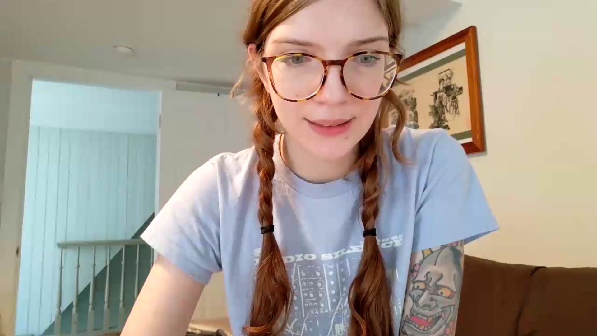 Gallery image thumbnail from jane_66's myfreecams stream on, 08/18/2026, 16:13 image 13 of 20