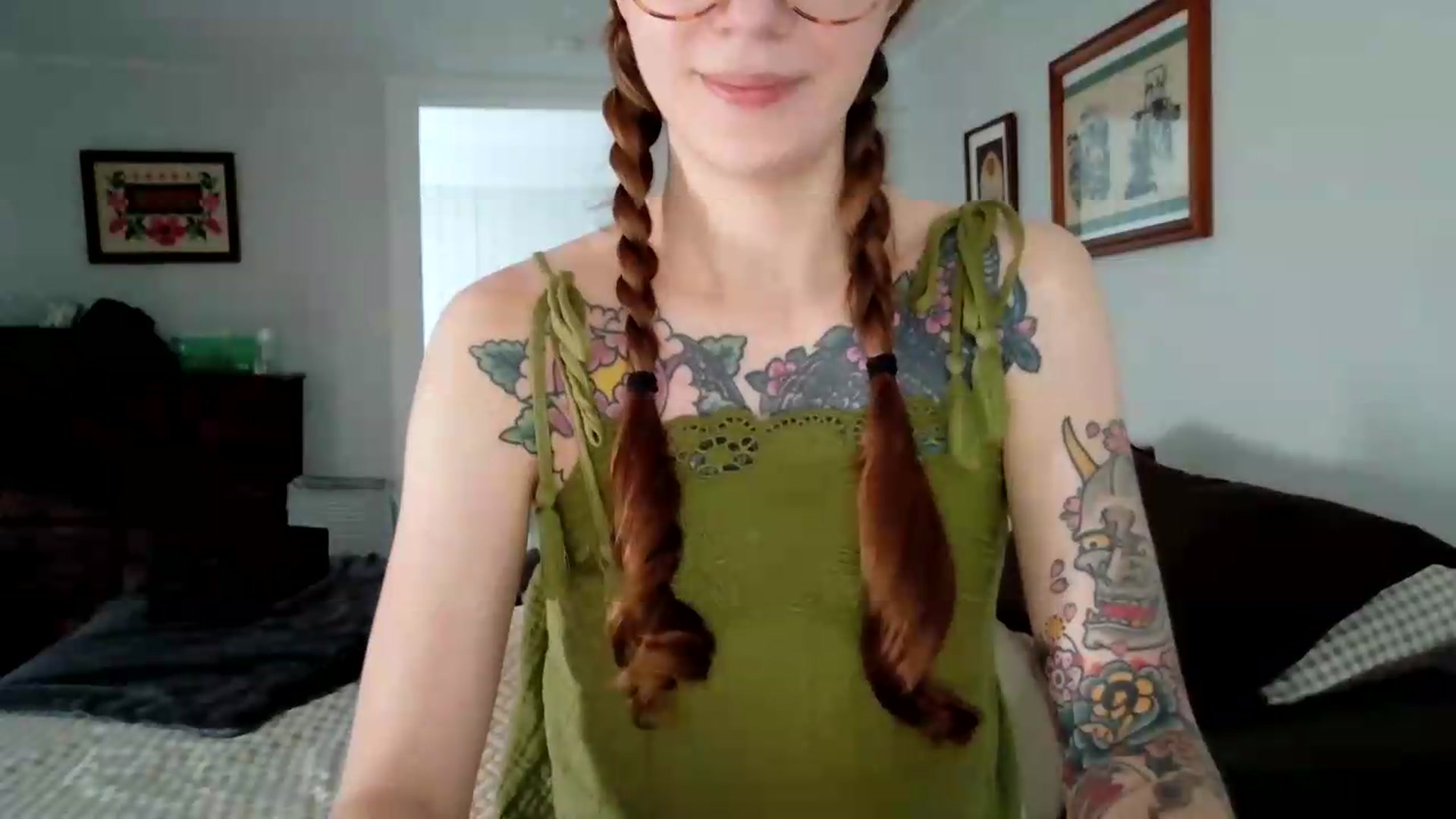 Gallery image thumbnail from jane_66's myfreecams stream on, 08/19/2026, 14:48 image 11 of 20