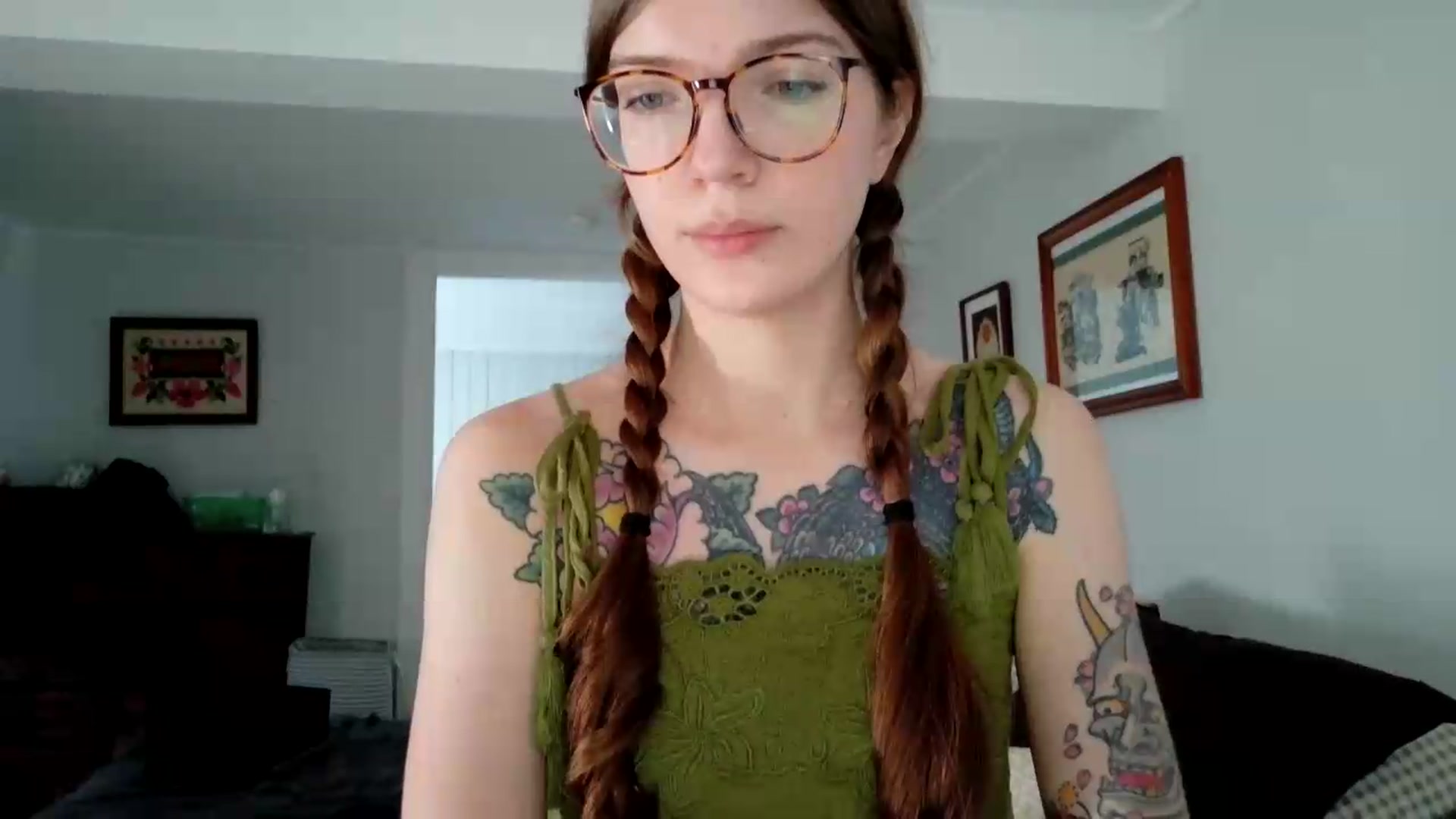 Gallery image thumbnail from jane_66's myfreecams stream on, 08/19/2026, 14:48 image 10 of 20