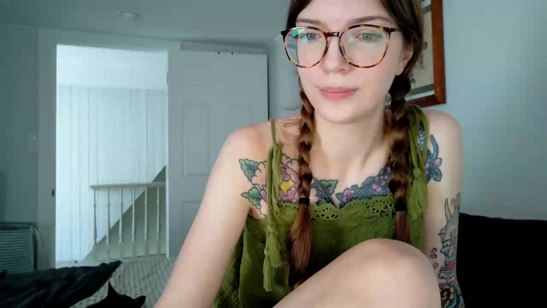 Gallery image thumbnail from jane_66's myfreecams stream on, 08/19/2026, 14:48 image 20 of 20