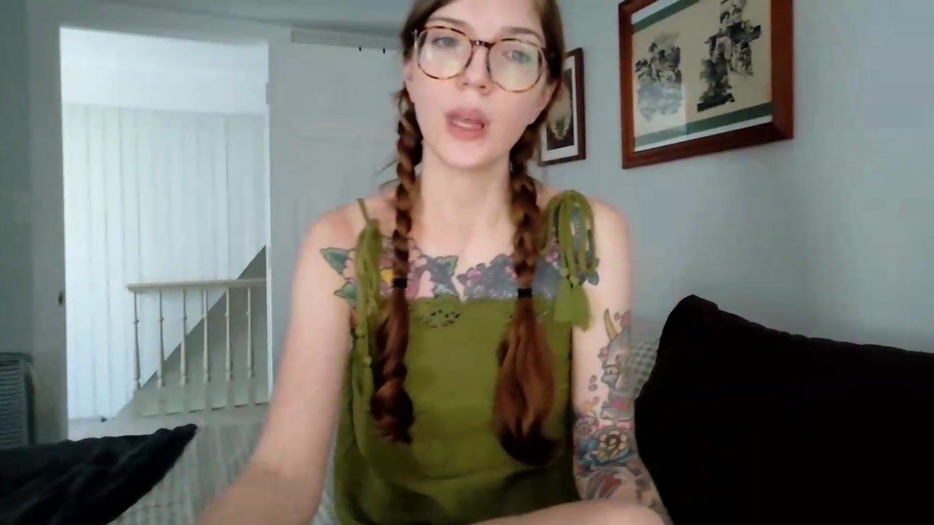 Gallery image thumbnail from jane_66's myfreecams stream on, 08/19/2026, 16:11 image 4 of 20