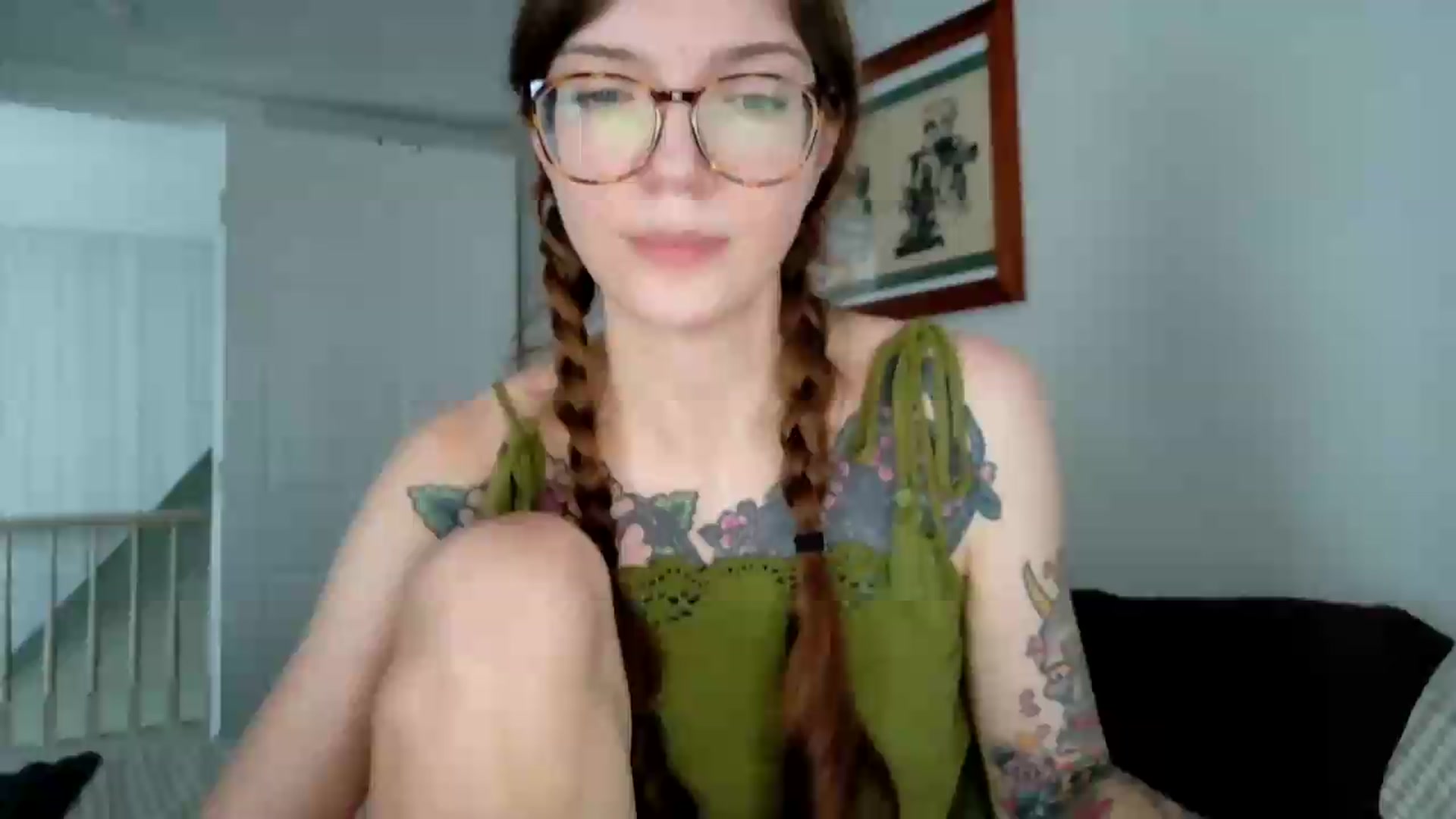 Gallery image thumbnail from jane_66's myfreecams stream on, 08/19/2026, 16:11 image 19 of 20