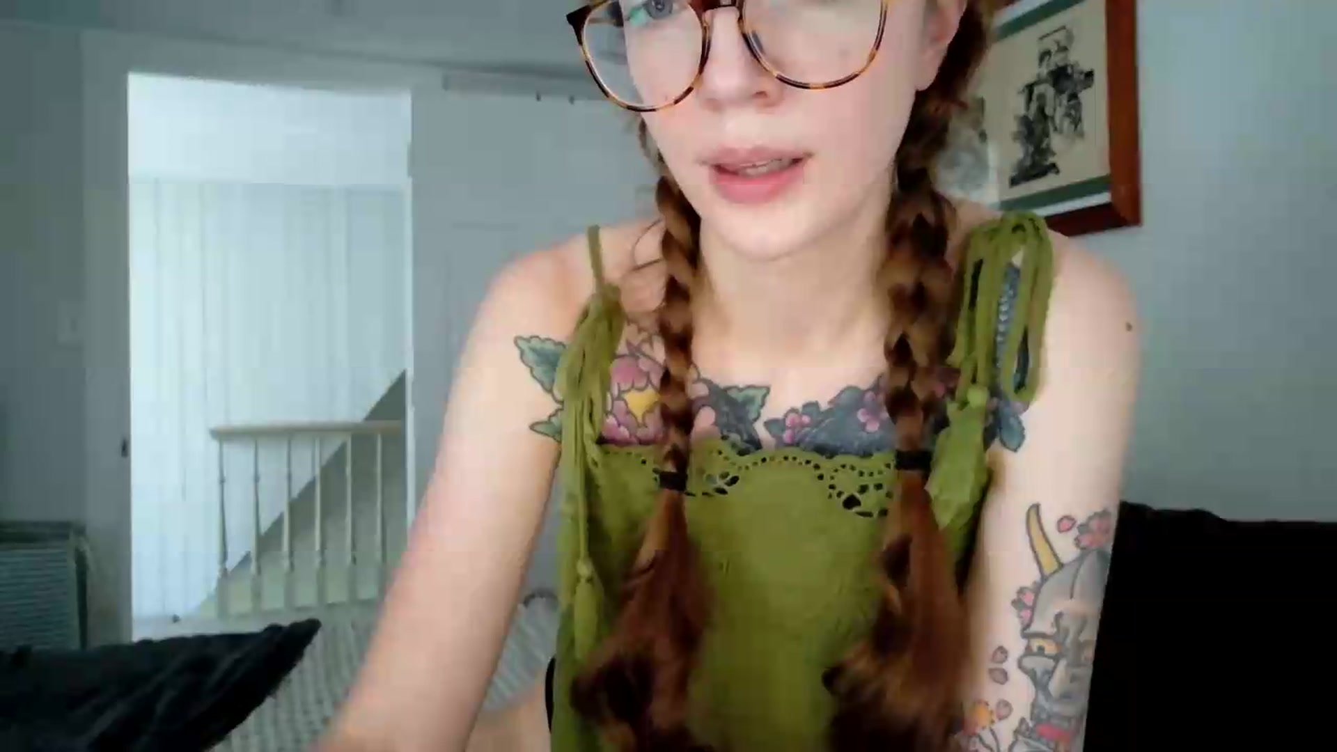 Gallery image thumbnail from jane_66's myfreecams stream on, 08/19/2026, 16:11 image 15 of 20