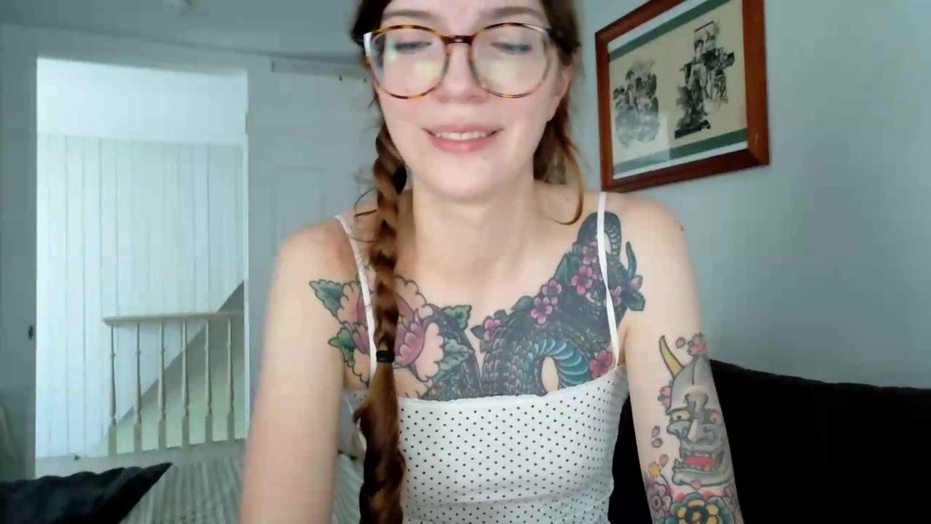 Gallery image thumbnail from jane_66's myfreecams stream on, 08/19/2026, 17:49 image 20 of 20