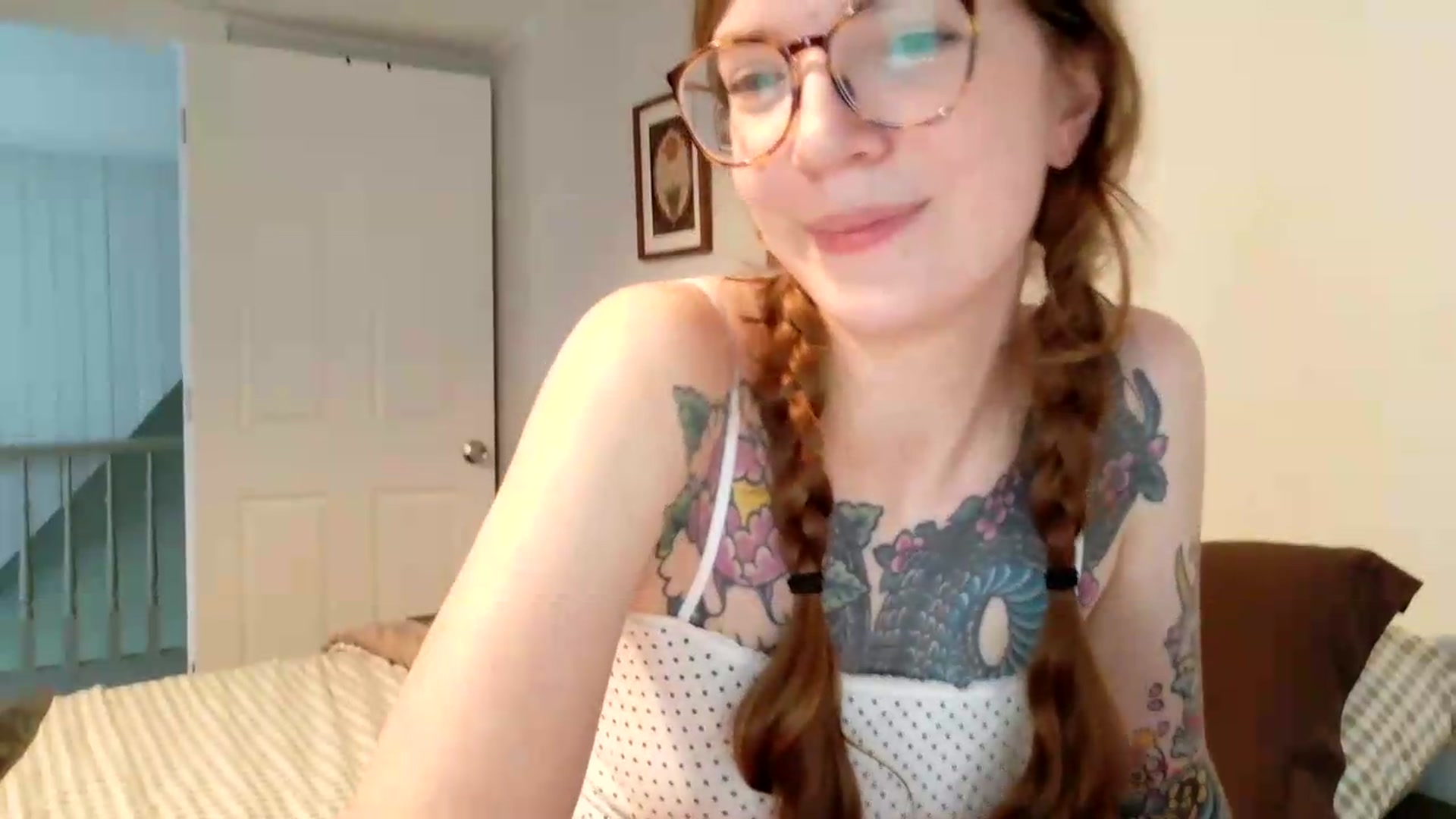 Gallery image thumbnail from jane_66's myfreecams stream on, 08/19/2026, 17:49 image 6 of 20
