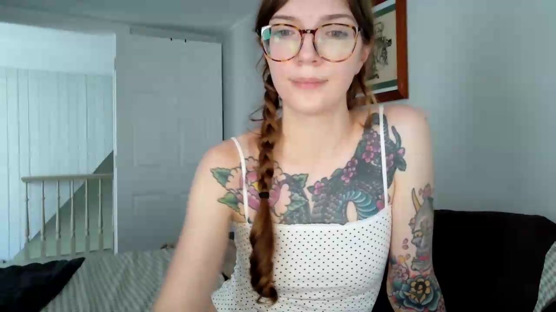 Gallery image thumbnail from jane_66's myfreecams stream on, 08/19/2026, 17:49 image 10 of 20
