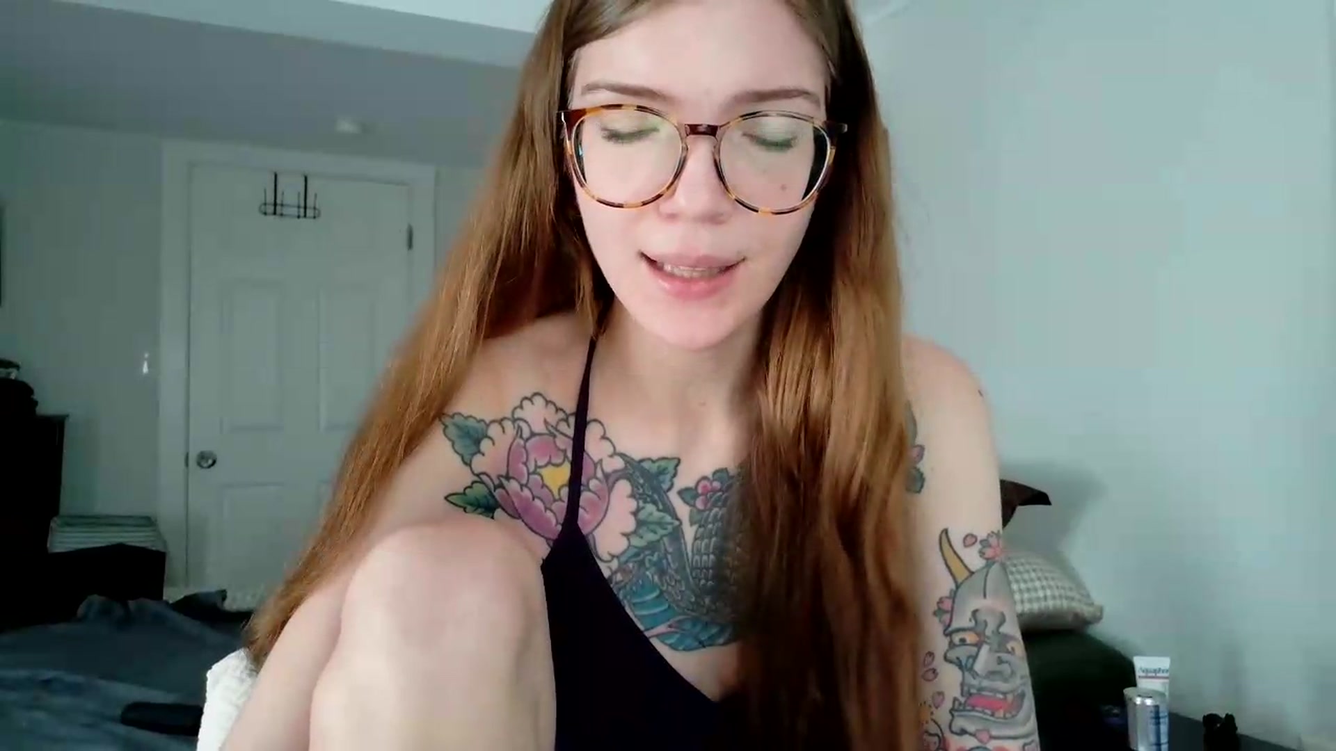 Gallery image thumbnail from jane_66's myfreecams stream on, 08/21/2026, 14:50 image 14 of 20
