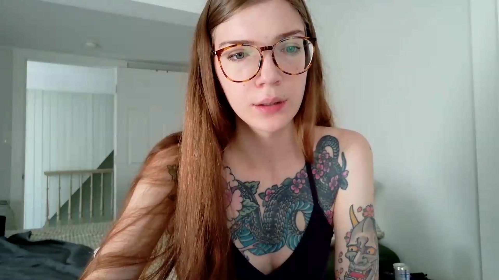 Gallery image thumbnail from jane_66's myfreecams stream on, 08/21/2026, 14:50 image 4 of 20
