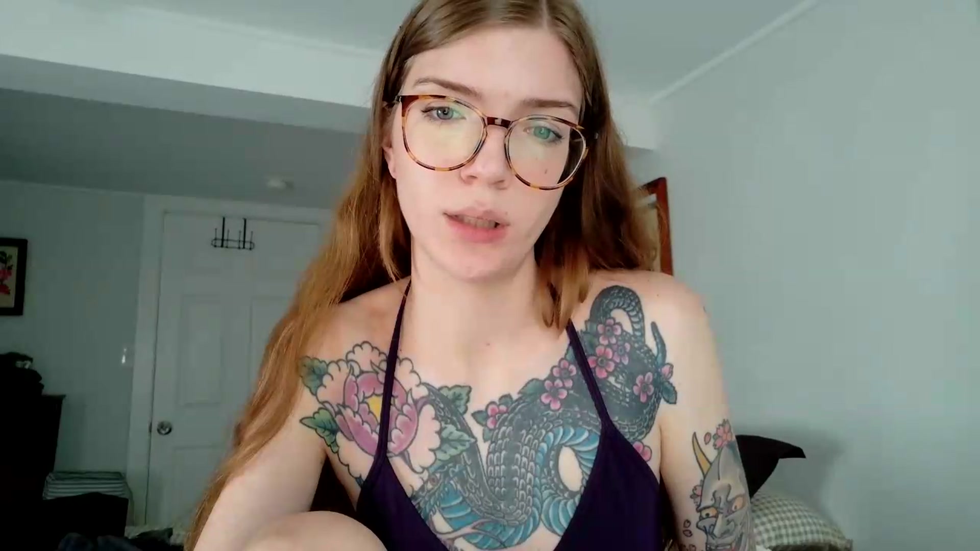 Gallery image thumbnail from jane_66's myfreecams stream on, 08/21/2026, 14:50 image 20 of 20