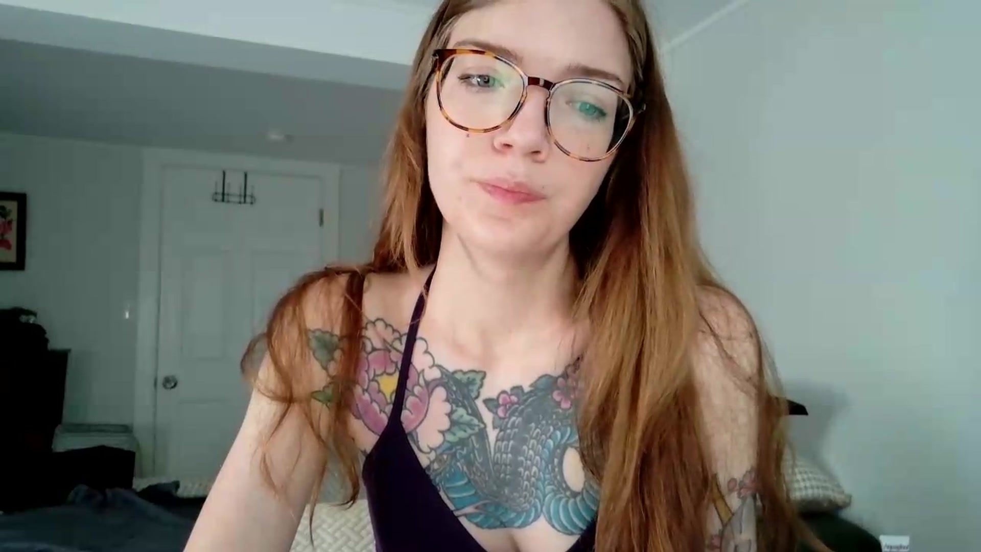 Gallery image thumbnail from jane_66's myfreecams stream on, 08/21/2026, 14:50 image 16 of 20