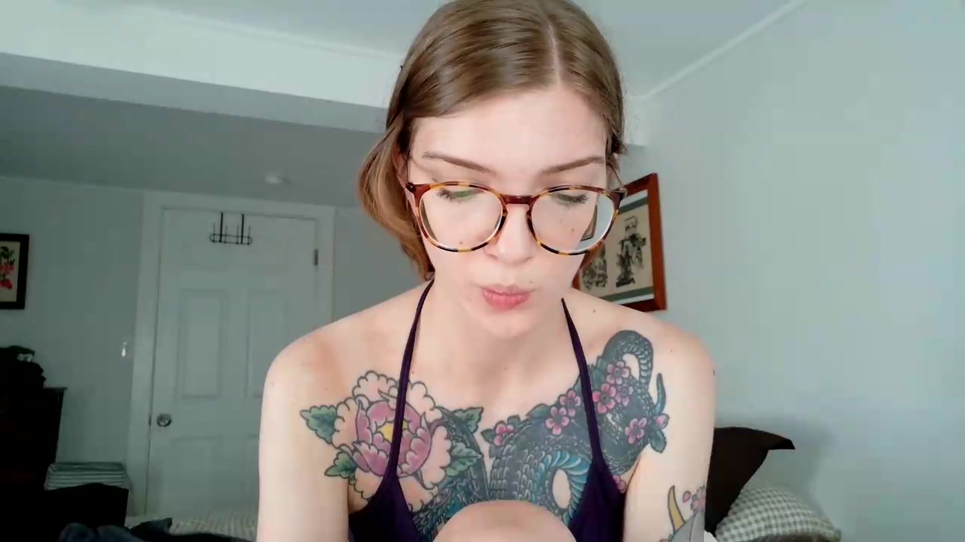 Gallery image thumbnail from jane_66's myfreecams stream on, 08/21/2026, 14:50 image 18 of 20