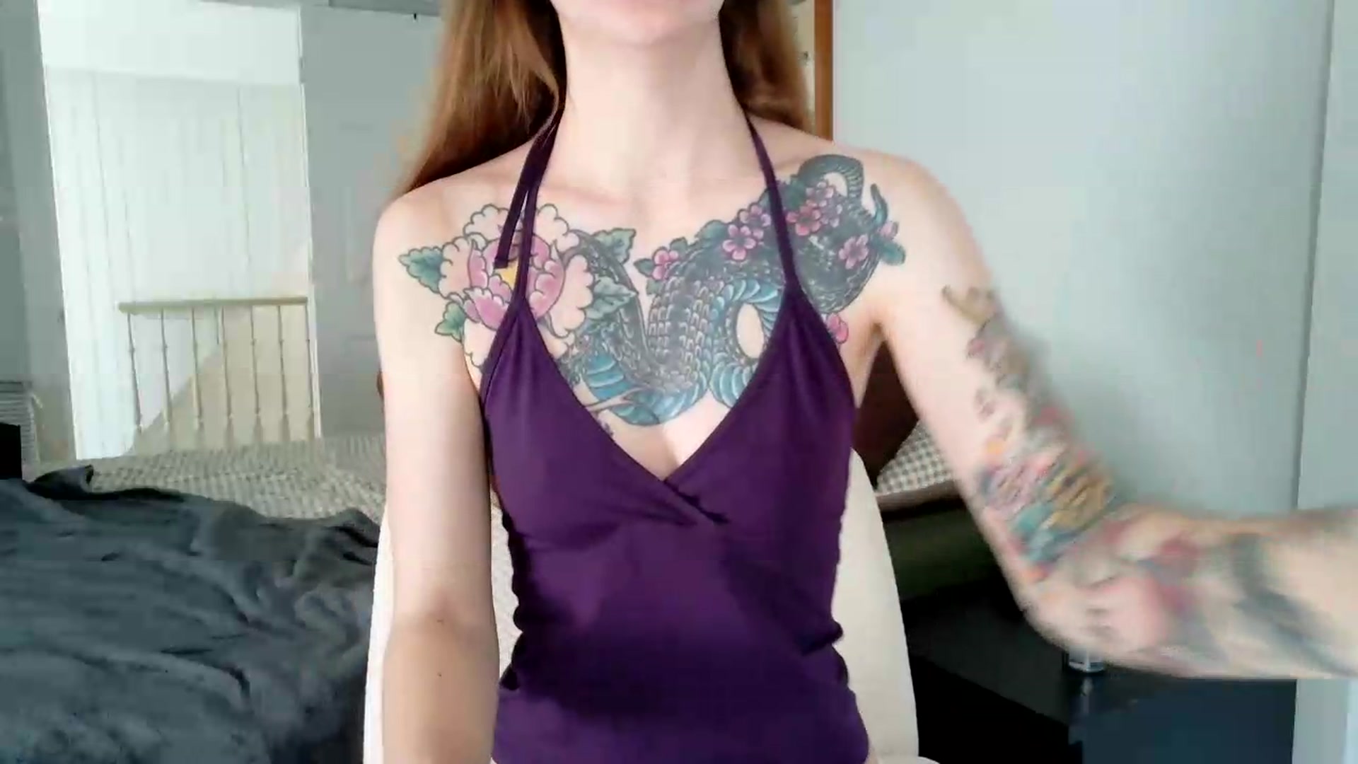 Gallery image thumbnail from jane_66's myfreecams stream on, 08/21/2026, 14:50 image 3 of 20