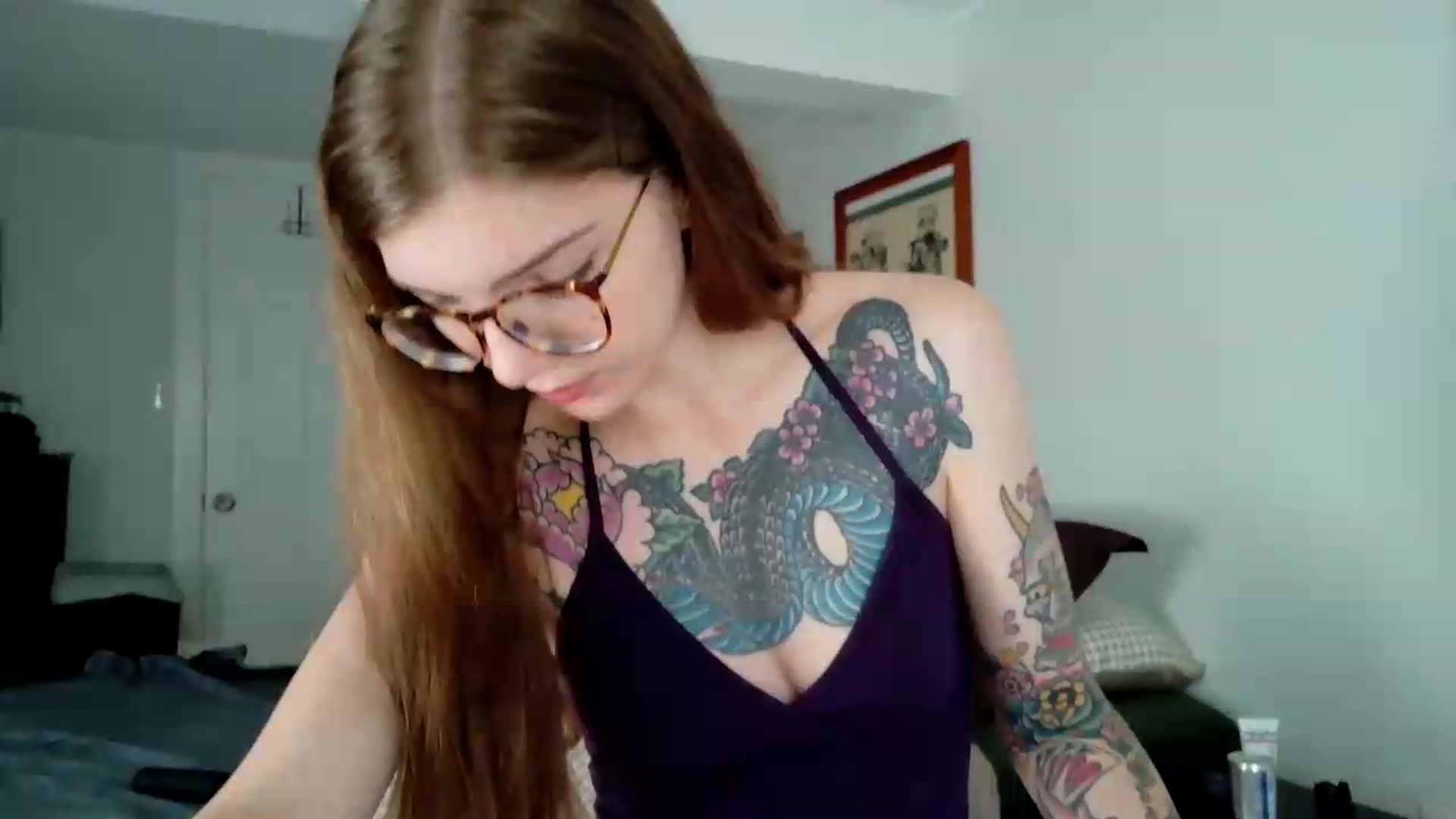 Gallery image thumbnail from jane_66's myfreecams stream on, 08/21/2026, 14:50 image 15 of 20