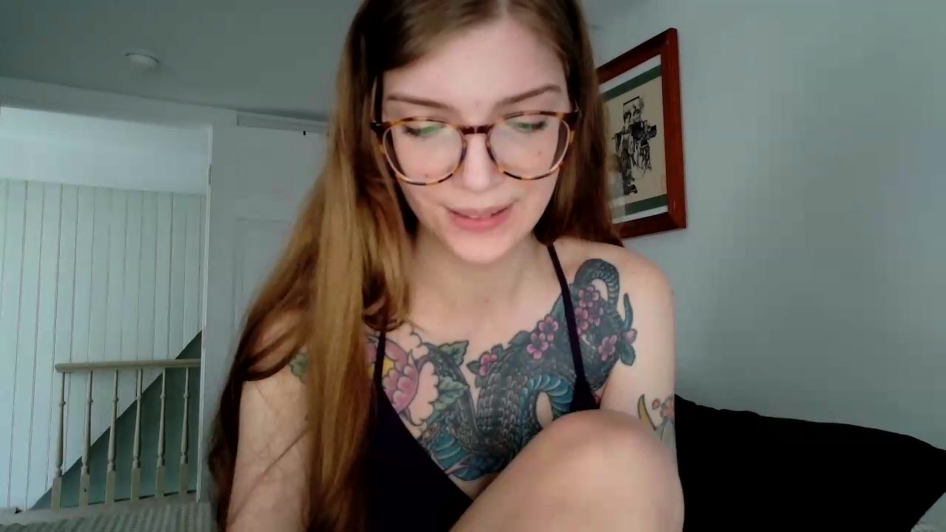 Gallery image thumbnail from jane_66's myfreecams stream on, 08/21/2026, 16:33 image 18 of 20
