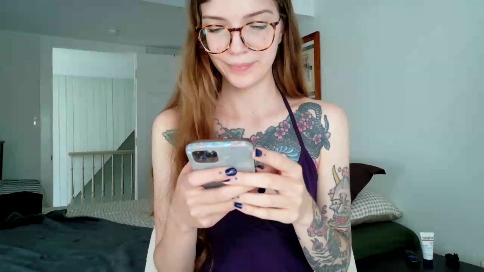 Gallery image thumbnail from jane_66's myfreecams stream on, 08/21/2026, 16:33 image 11 of 20