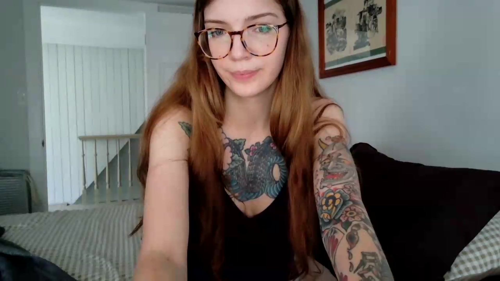 Gallery image thumbnail from jane_66's myfreecams stream on, 08/21/2026, 16:33 image 16 of 20