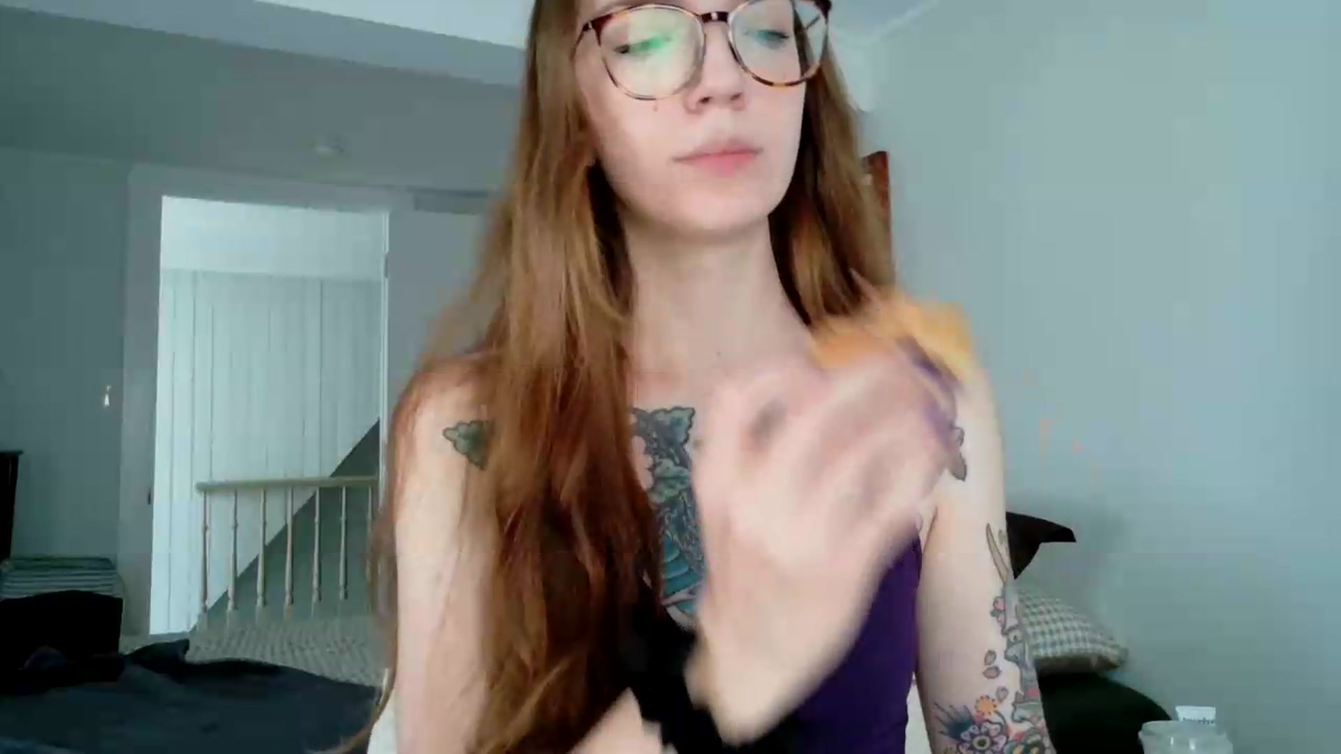 Gallery image thumbnail from jane_66's myfreecams stream on, 08/21/2026, 16:33 image 6 of 20
