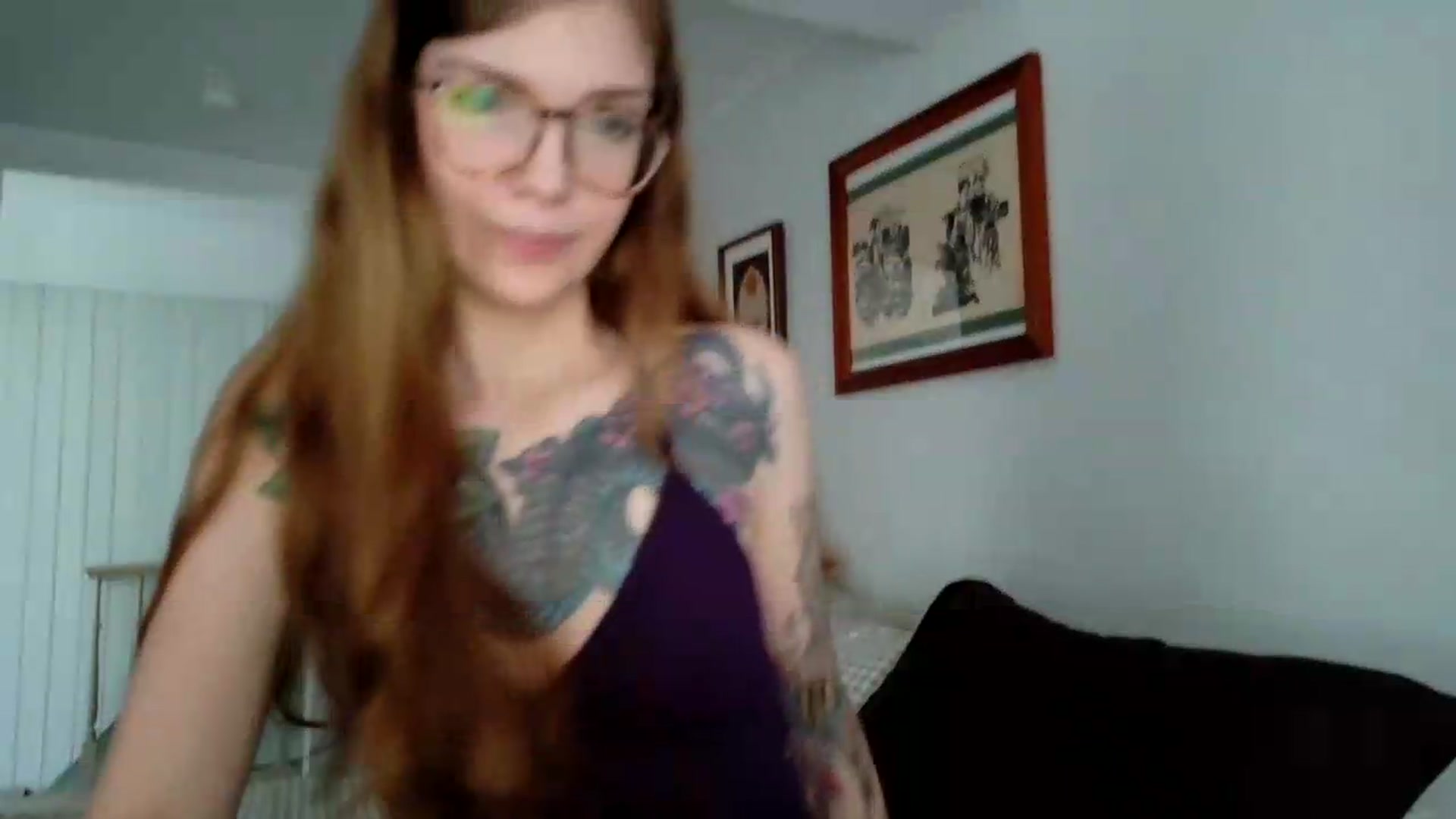 Gallery image thumbnail from jane_66's myfreecams stream on, 08/21/2026, 16:33 image 19 of 20