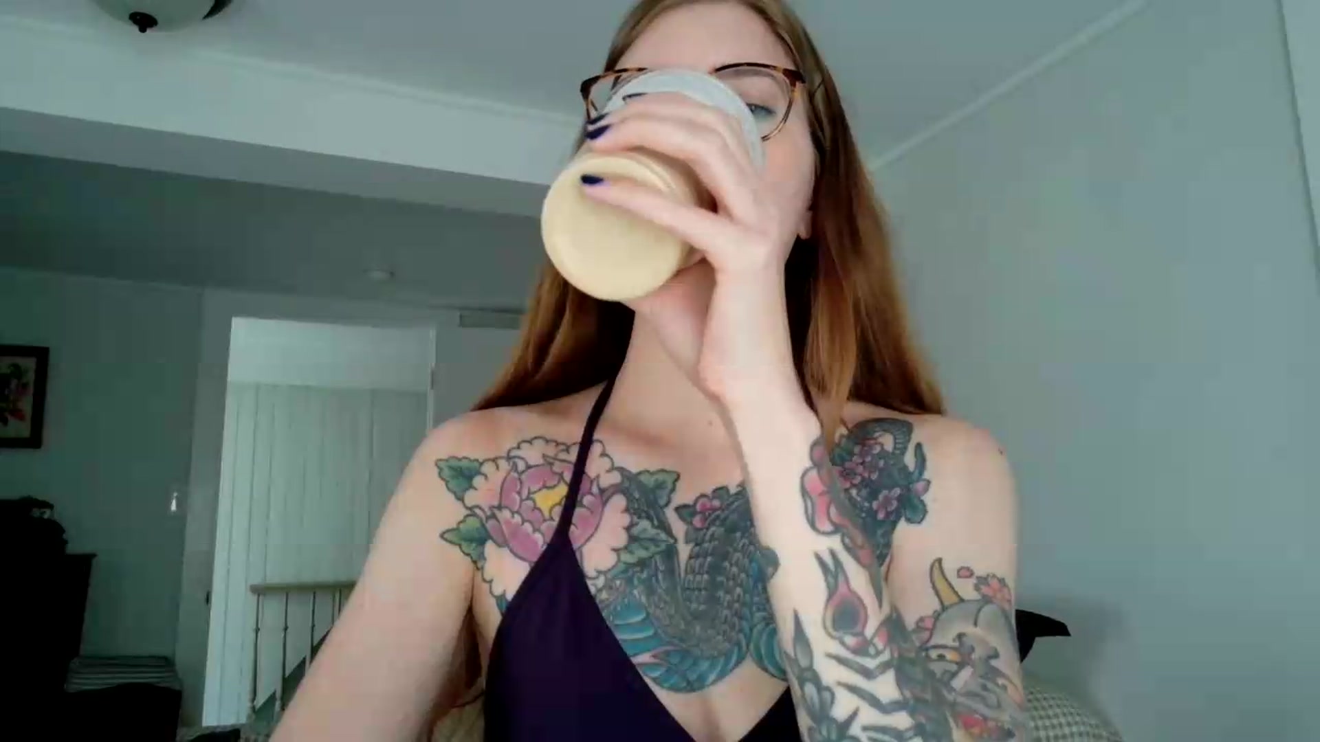 Gallery image thumbnail from jane_66's myfreecams stream on, 08/21/2026, 16:33 image 2 of 20