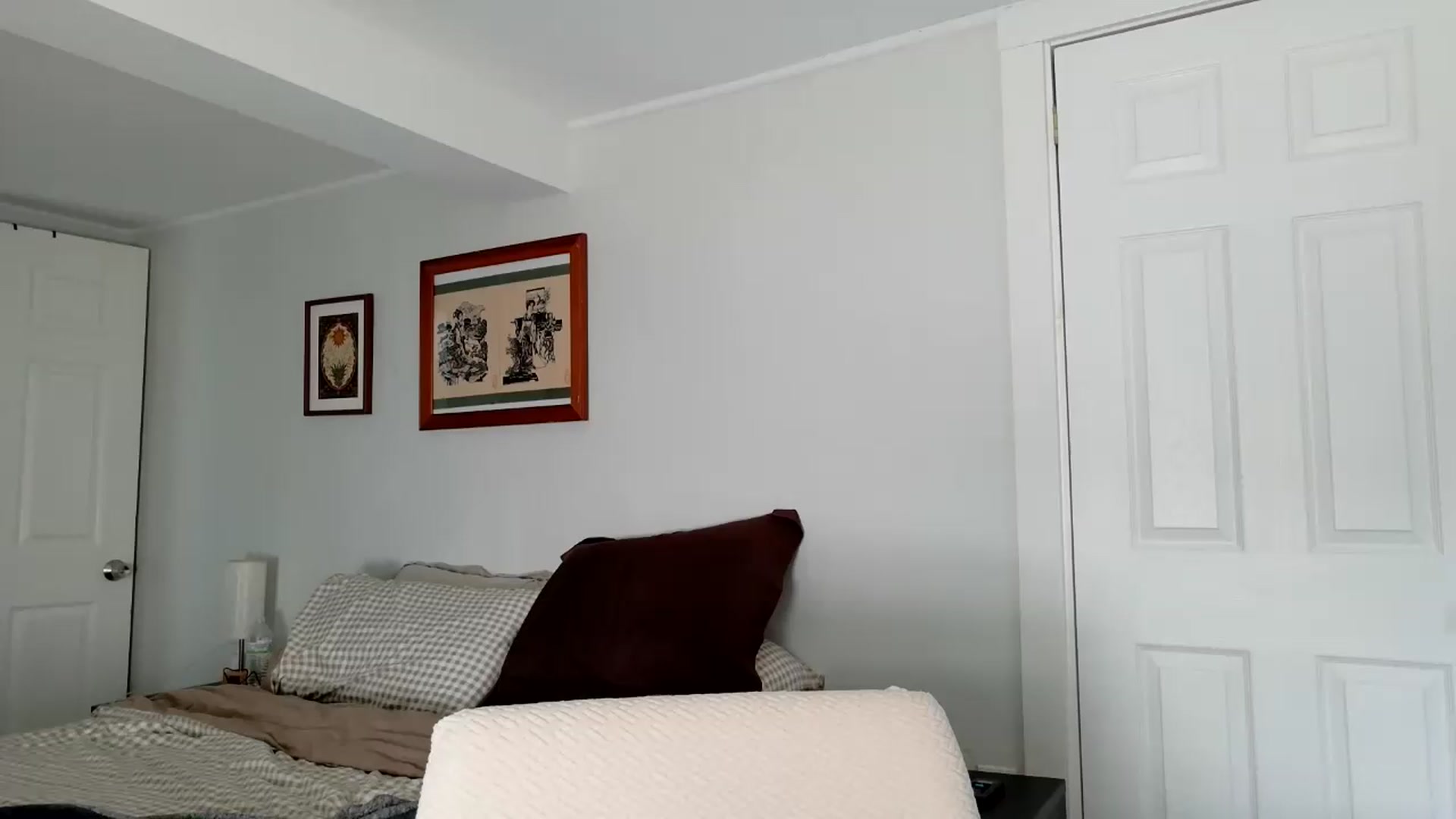 Gallery image thumbnail from jane_66's myfreecams stream on, 08/24/2026, 13:57 image 9 of 20