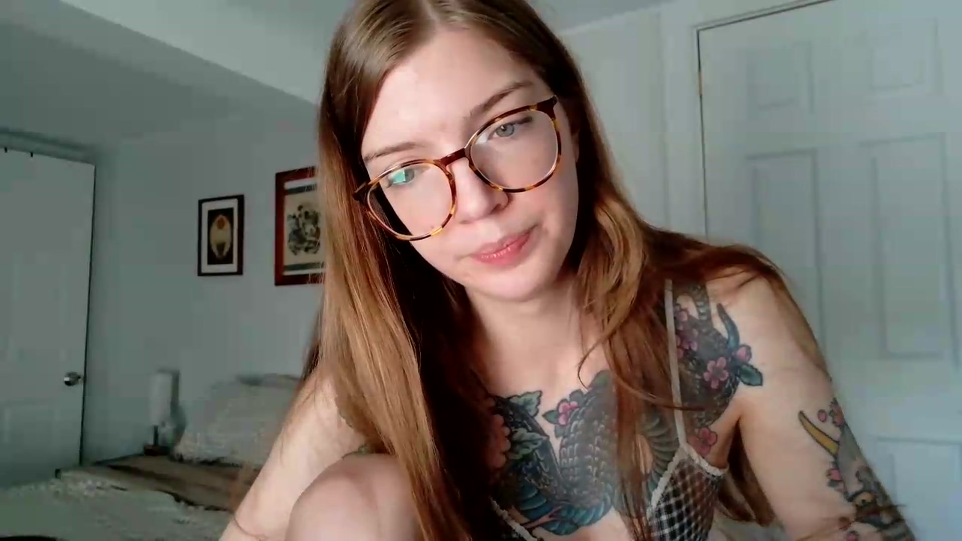 Gallery image thumbnail from jane_66's myfreecams stream on, 08/24/2026, 13:57 image 12 of 20