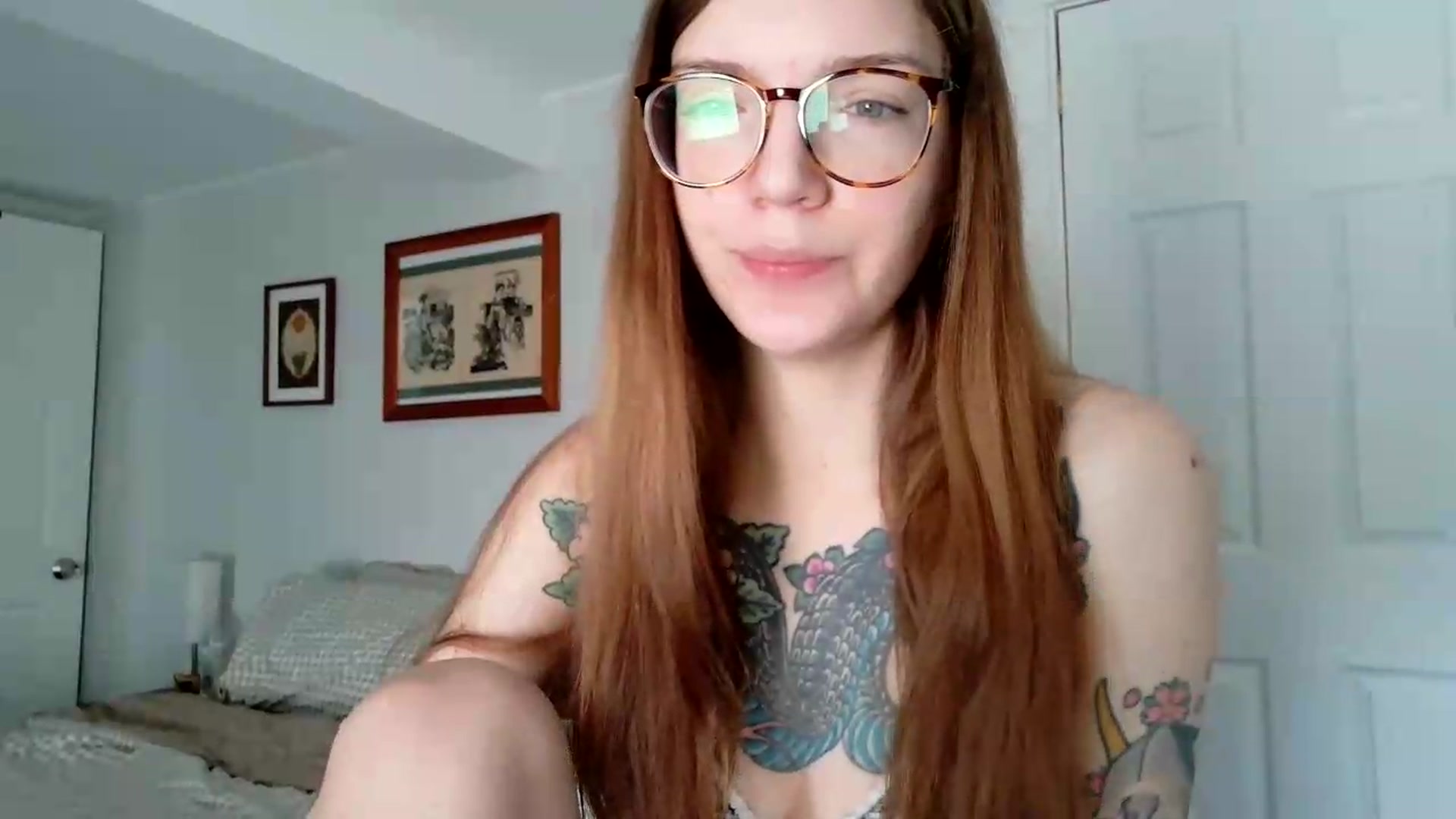 Gallery image thumbnail from jane_66's myfreecams stream on, 08/24/2026, 13:57 image 3 of 20