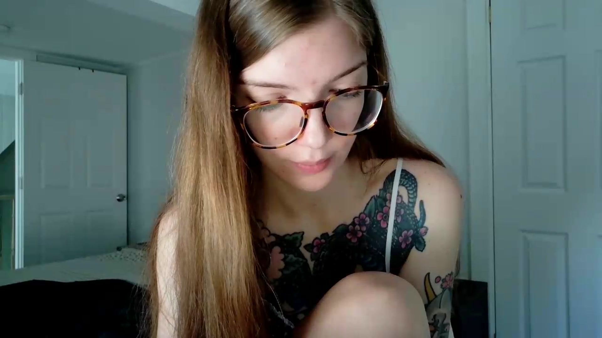 Gallery image thumbnail from jane_66's myfreecams stream on, 08/24/2026, 14:43 image 3 of 20