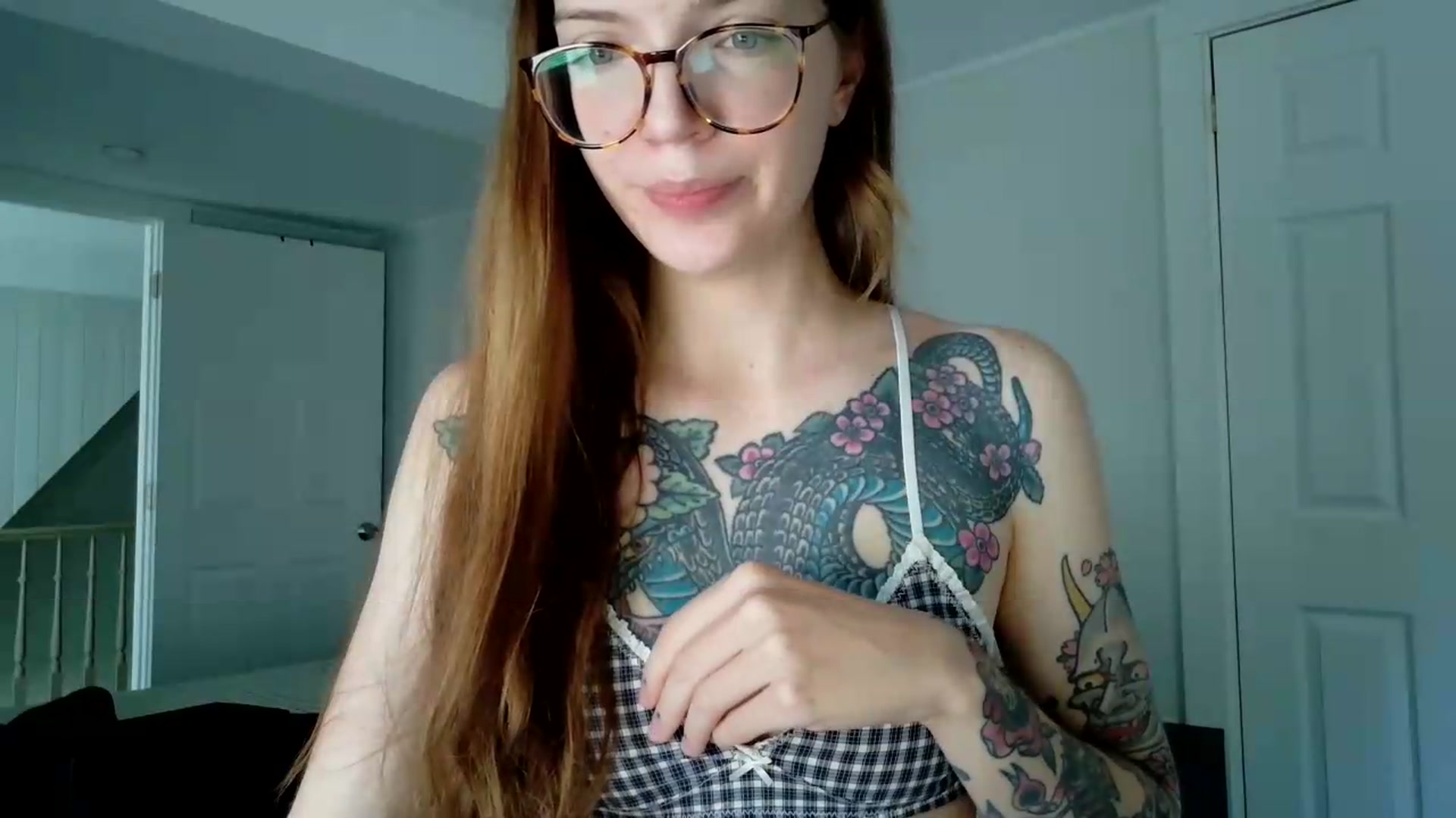 Gallery image thumbnail from jane_66's myfreecams stream on, 08/24/2026, 14:43 image 18 of 20