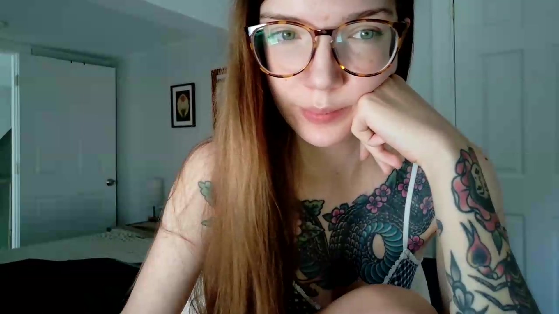 Gallery image thumbnail from jane_66's myfreecams stream on, 08/24/2026, 14:43 image 2 of 20