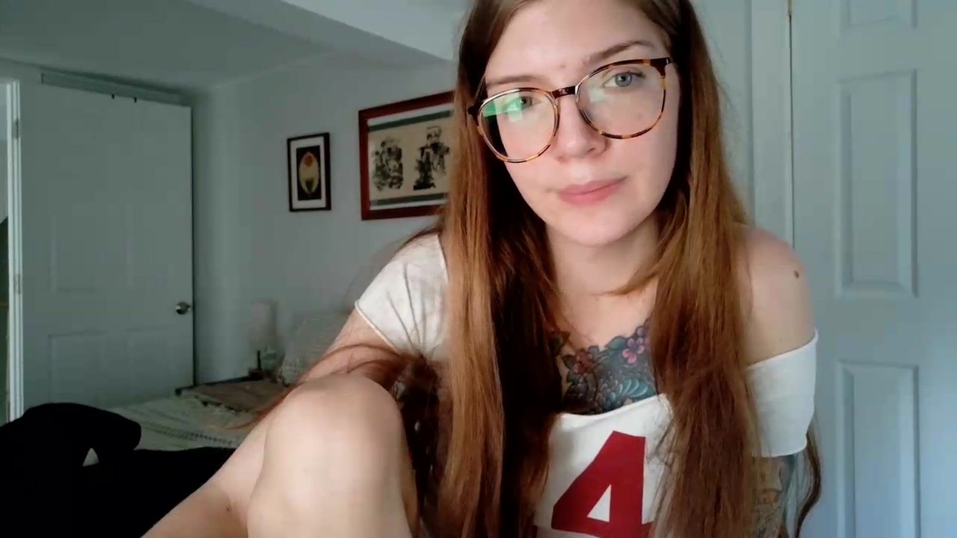 Gallery image thumbnail from jane_66's myfreecams stream on, 08/24/2026, 17:04 image 13 of 20