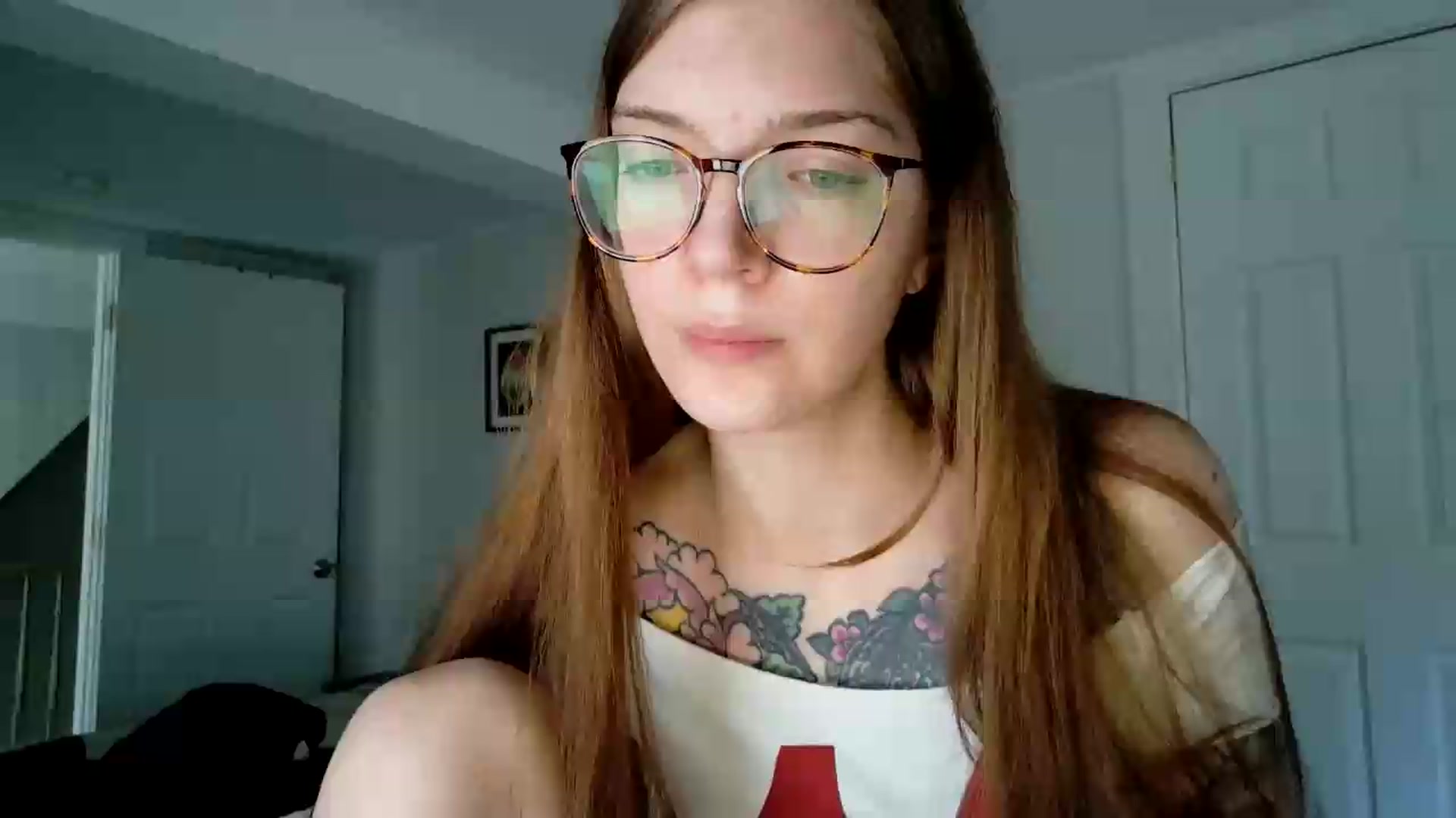 Gallery image thumbnail from jane_66's myfreecams stream on, 08/24/2026, 17:04 image 1 of 20