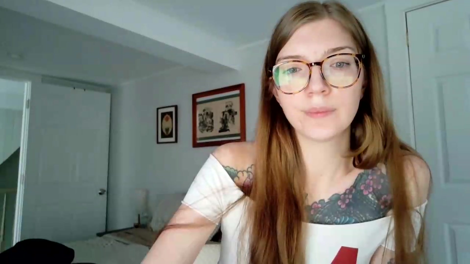 Gallery image thumbnail from jane_66's myfreecams stream on, 08/24/2026, 17:04 image 5 of 20