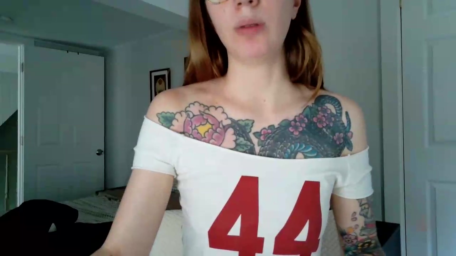 Gallery image thumbnail from jane_66's myfreecams stream on, 08/24/2026, 17:04 image 9 of 20