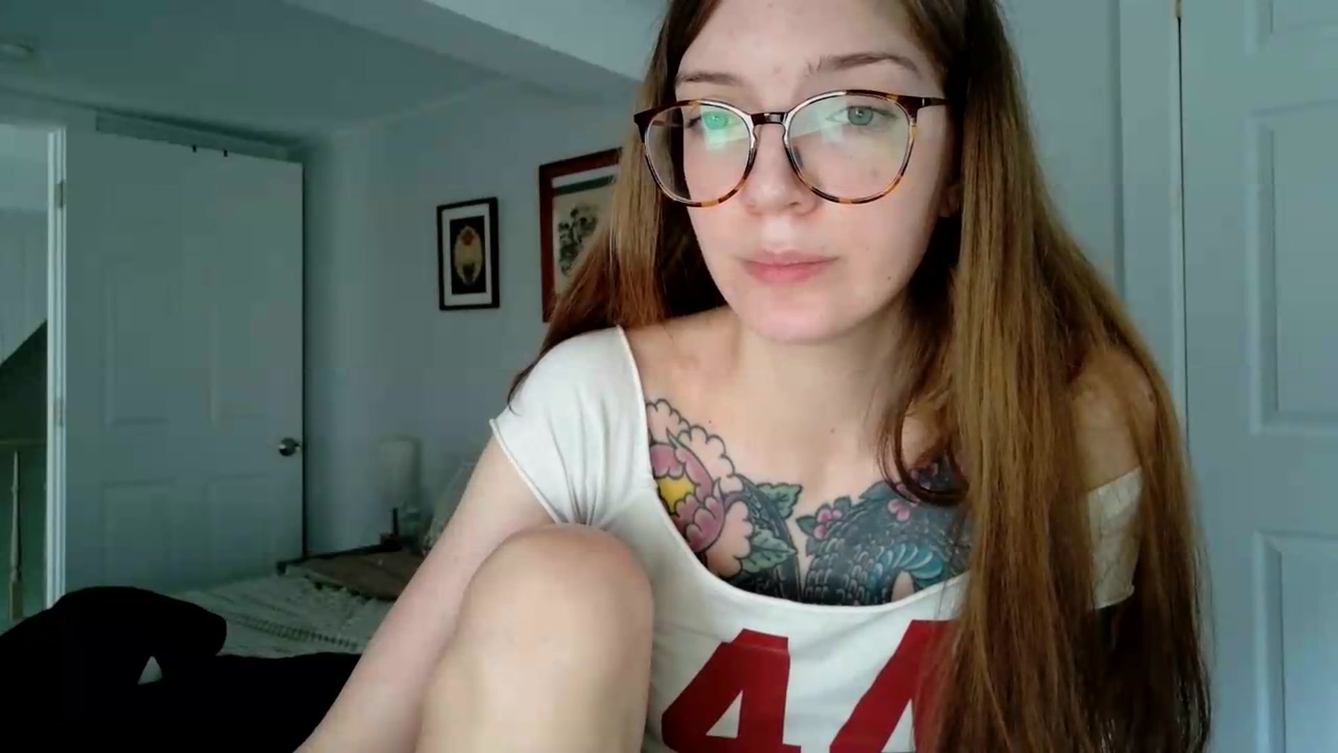Gallery image thumbnail from jane_66's myfreecams stream on, 08/24/2026, 17:04 image 8 of 20