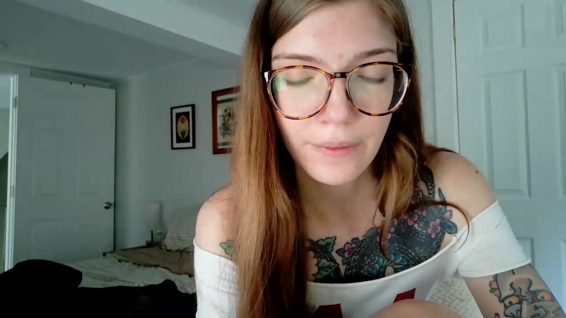 Gallery image thumbnail from jane_66's myfreecams stream on, 08/24/2026, 18:45 image 2 of 20
