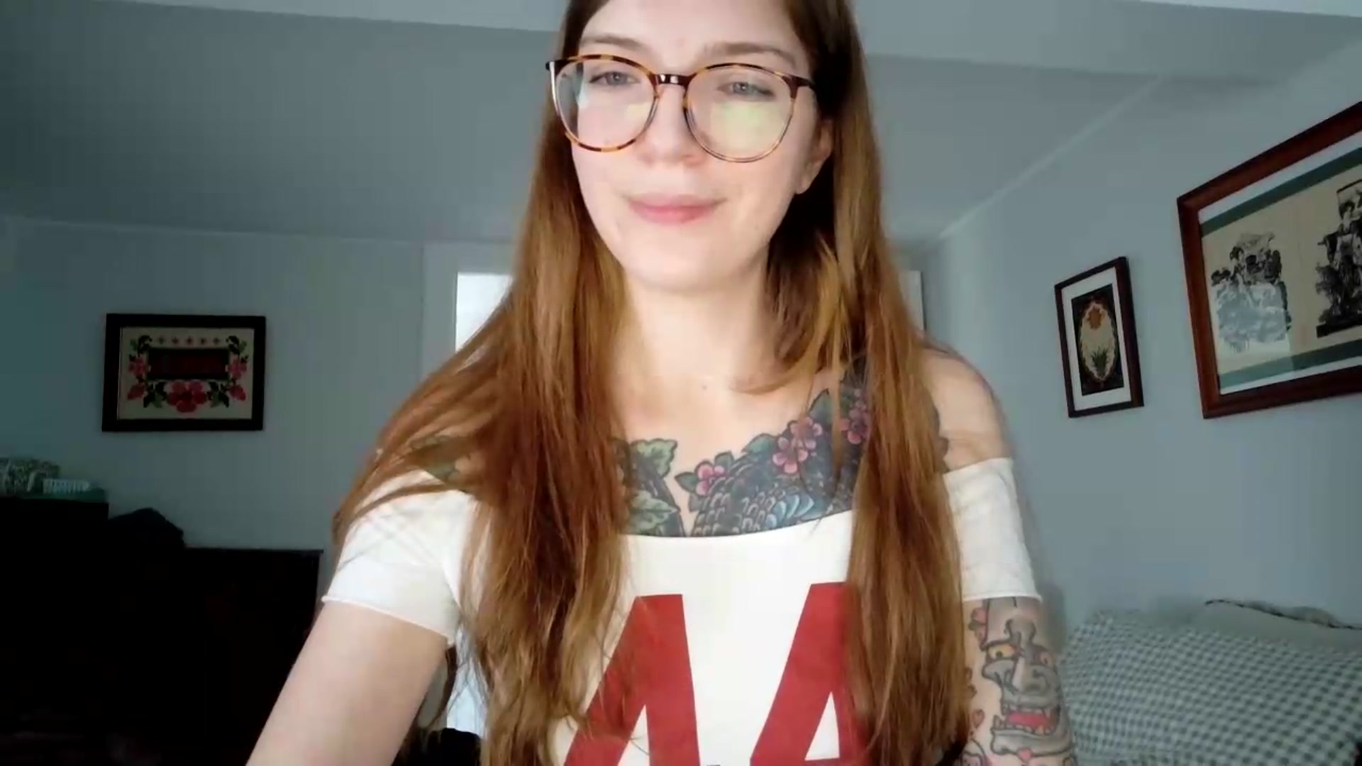 Gallery image thumbnail from jane_66's myfreecams stream on, 08/24/2026, 18:45 image 14 of 20