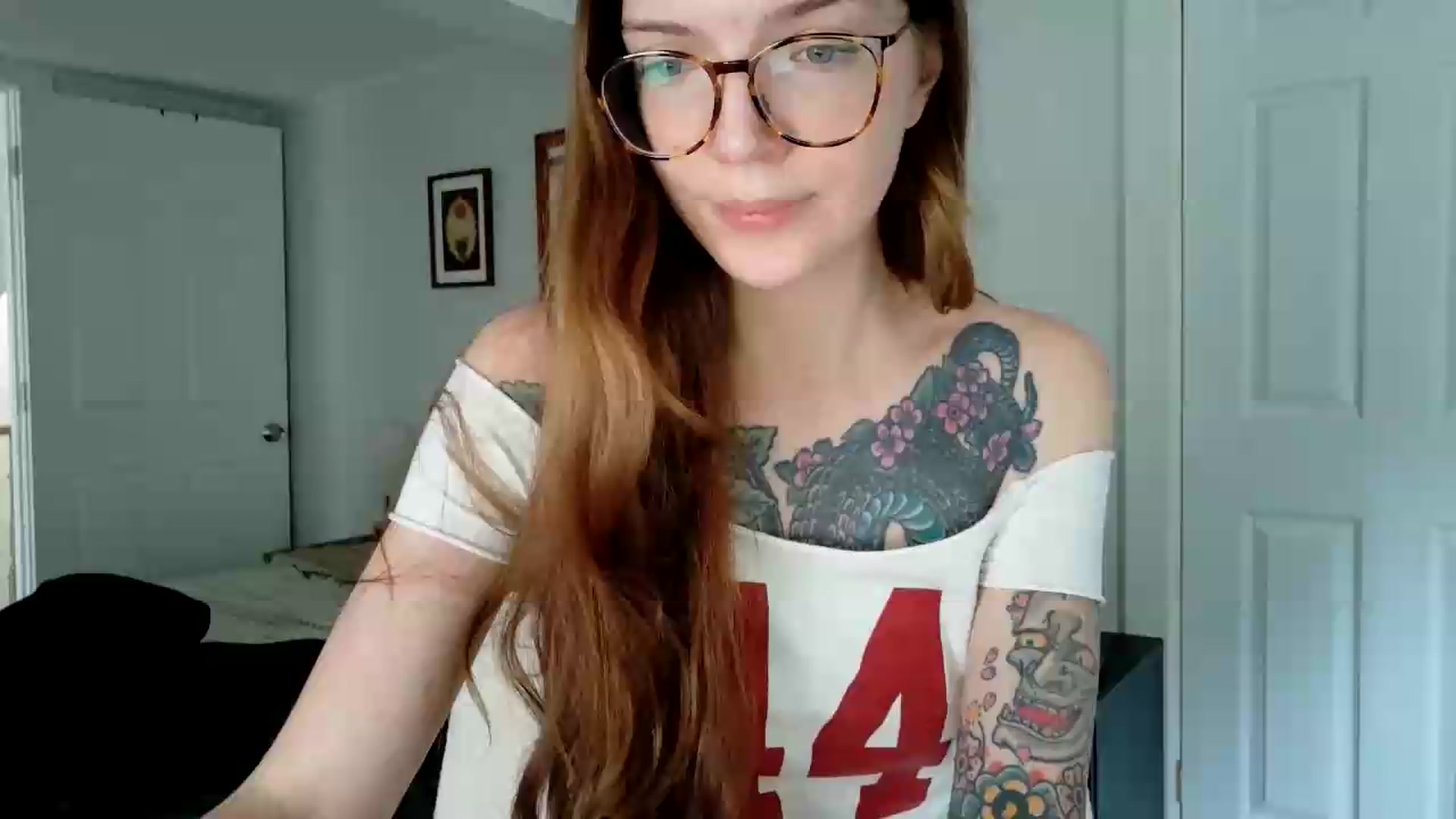Gallery image thumbnail from jane_66's myfreecams stream on, 08/24/2026, 18:45 image 1 of 20