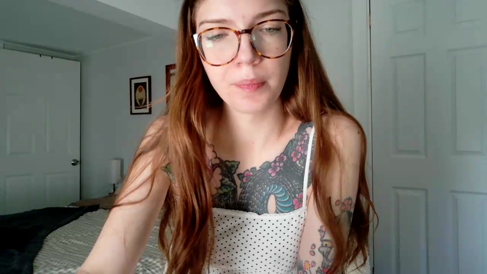 Gallery image thumbnail from jane_66's myfreecams stream on, 08/25/2026, 13:16 image 14 of 20