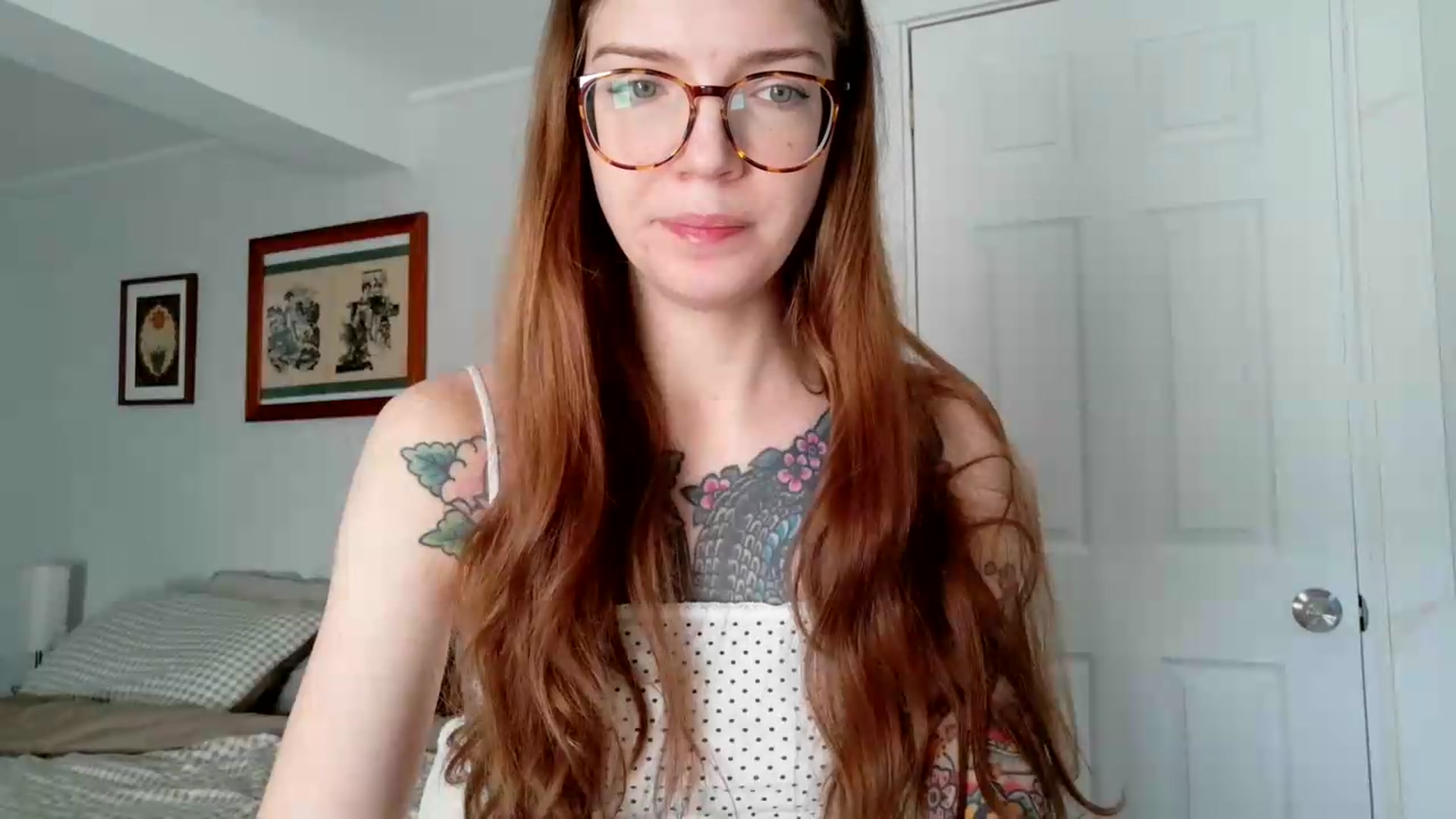 Gallery image thumbnail from jane_66's myfreecams stream on, 08/25/2026, 13:16 image 5 of 20