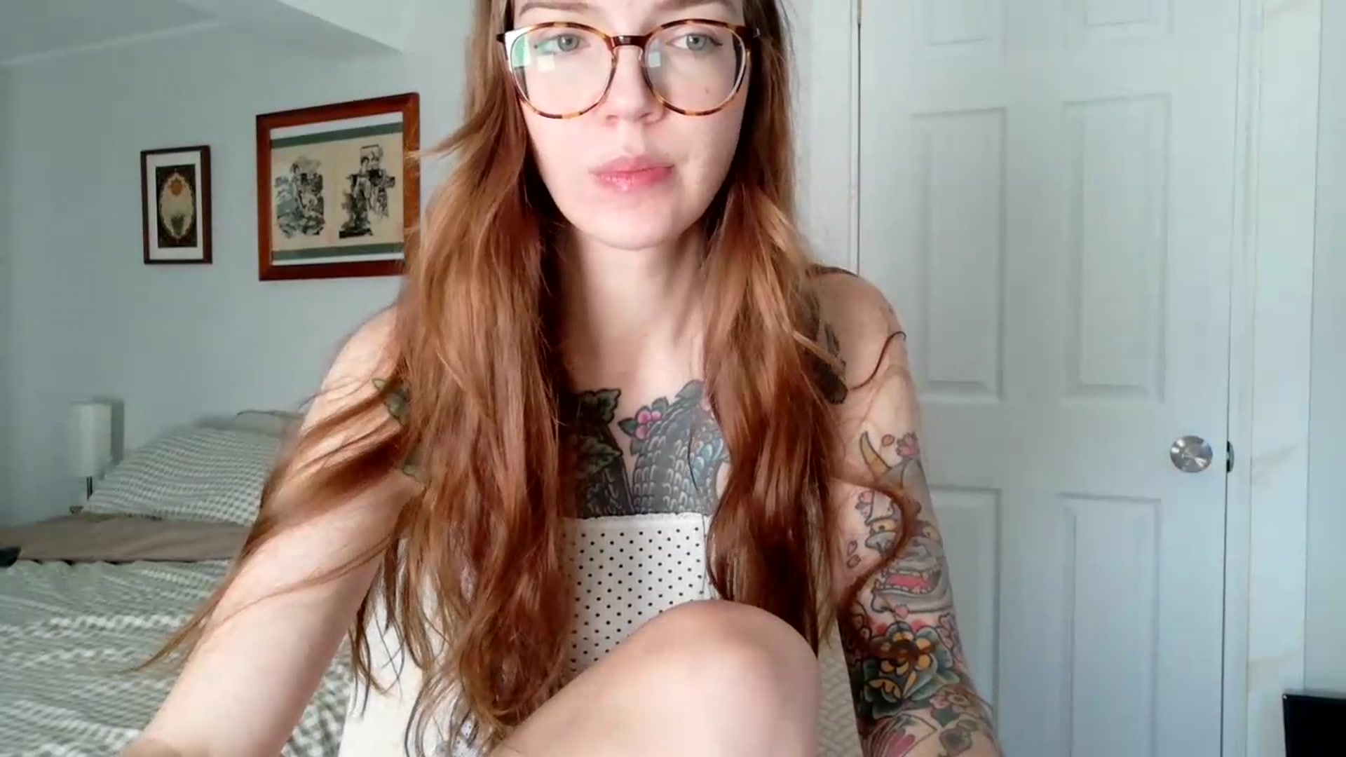 Gallery image thumbnail from jane_66's myfreecams stream on, 08/25/2026, 13:16 image 11 of 20